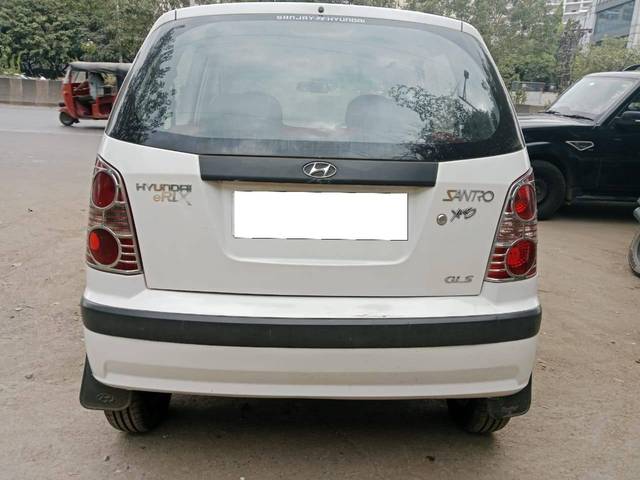 https://images10.gaadi.com/usedcar_image/4263155/original/processed_86244214deafe335e3509dd0e532e980.jpeg?imwidth=6402