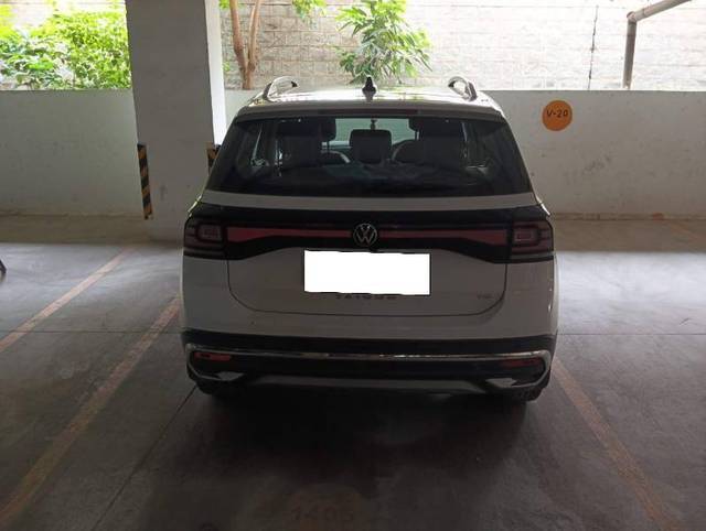 https://images10.gaadi.com/usedcar_image/4263159/original/3c02efb2f3e907adc3b04011fc46da17.jpeg?imwidth=6401