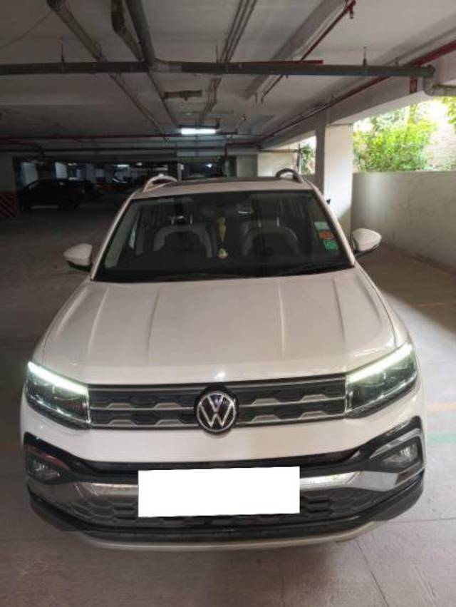 https://images10.gaadi.com/usedcar_image/4263159/original/fcec5ebd775551222bb8382864360f54.jpeg?imwidth=6400