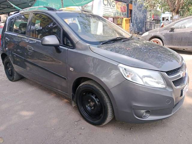 https://images10.gaadi.com/usedcar_image/4263164/original/processed_1c3871070a99346c158aef3ad238010c.jpeg?imwidth=6400