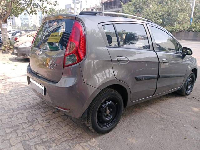 https://images10.gaadi.com/usedcar_image/4263164/original/processed_2789ffd75d9747873a124cc0beb36c53.jpeg?imwidth=6402