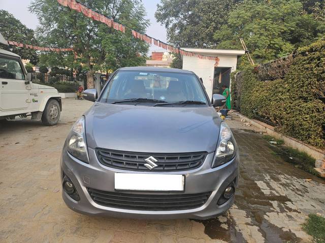 https://images10.gaadi.com/usedcar_image/4263166/original/processed_7376c8b2f788efc3d8363abc6d33ce6e.jpg?imwidth=6400