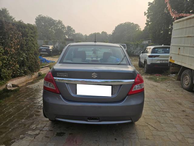 https://images10.gaadi.com/usedcar_image/4263166/original/processed_89b4c0a9ec50fd4528ebd95ea447bb03.jpg?imwidth=6401