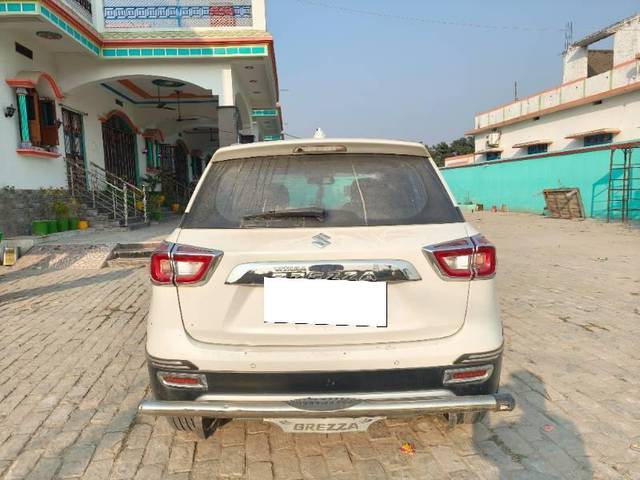 https://images10.gaadi.com/usedcar_image/4263194/original/processed_1ef3b812-be9f-45ed-8d21-c6d477cb53ec.jpg?imwidth=6401