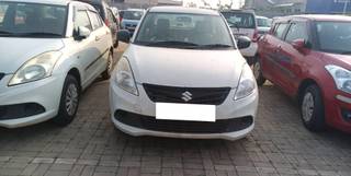 Maruti Swift Dzire Tour Maruti Swift Dzire Tour S CNG