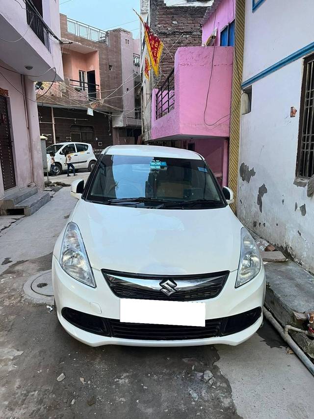 https://images10.gaadi.com/usedcar_image/4263239/original/processed_41b916dfb7a2545227993bb02e1e43a7.jpeg?imwidth=6400