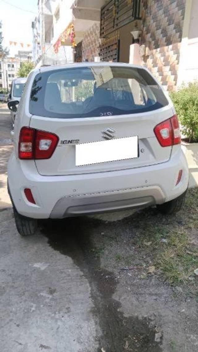 https://images10.gaadi.com/usedcar_image/4263243/original/processed_50472d25-ec2b-4251-90ee-db714d0af4fa.jpg?imwidth=6402