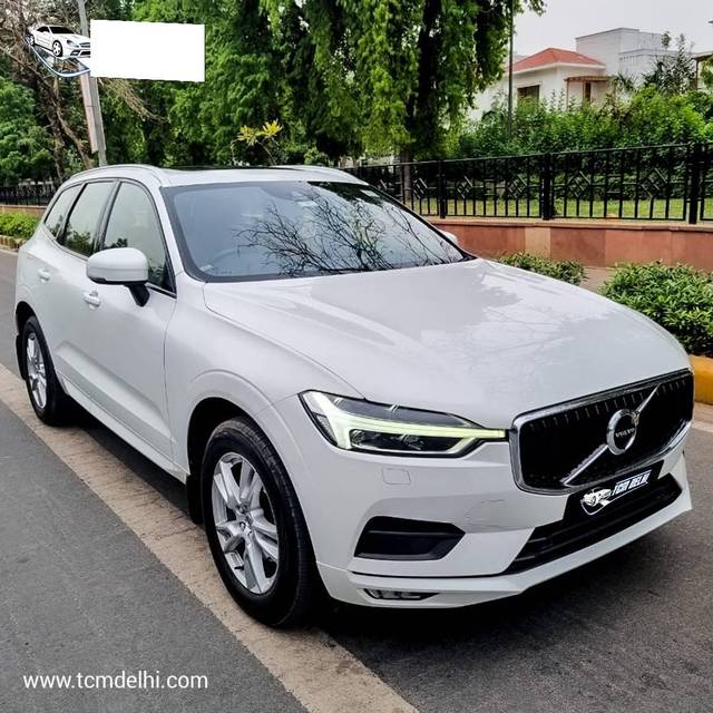 https://images10.gaadi.com/usedcar_image/4263254/original/processed_50014a18db72b6742629aa12e33a7b79.jpg?imwidth=6400