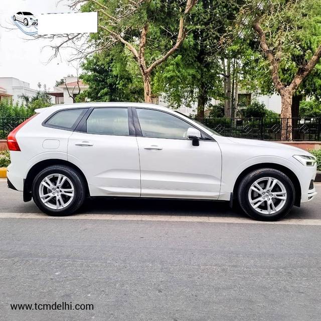 https://images10.gaadi.com/usedcar_image/4263254/original/processed_8739d0802d6776f53a3068fc2ff34715.jpg?imwidth=6401