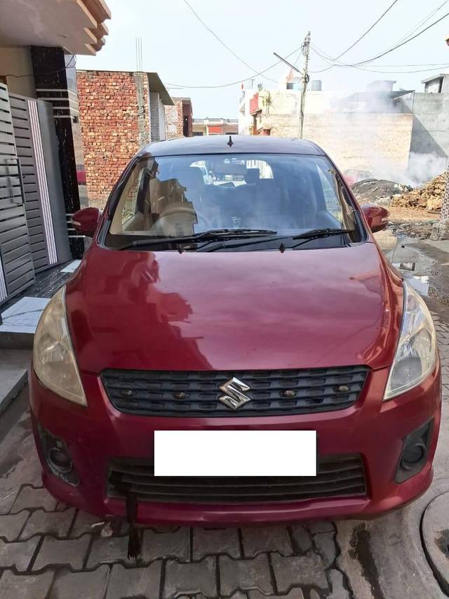 https://images10.gaadi.com/usedcar_image/4263265/original/processed_45b5337f939d5046699cbc9408e3cb70.jpeg?imwidth=6400