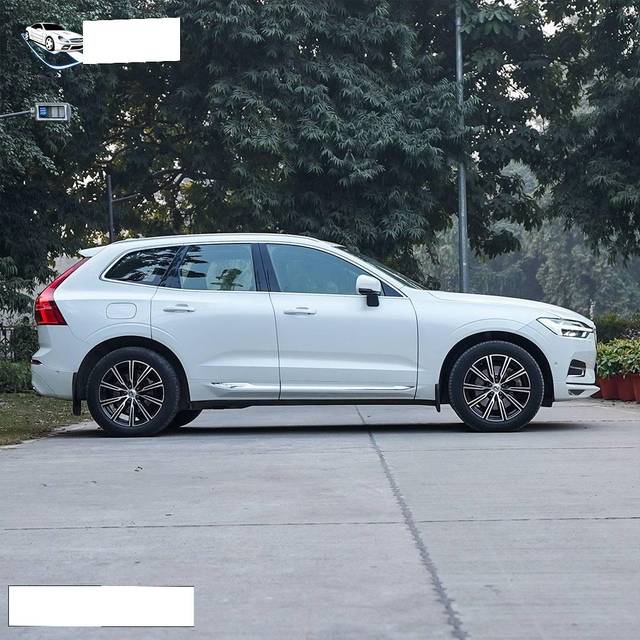 https://images10.gaadi.com/usedcar_image/4263271/original/processed_fc7bae3304dfa6d8f5748c684e21d3e2.jpg?imwidth=6401