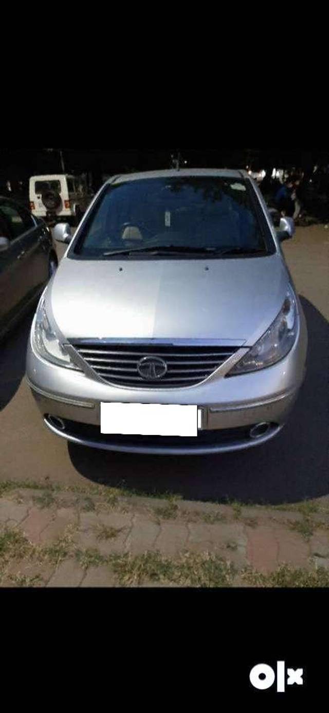 https://images10.gaadi.com/usedcar_image/4263275/original/processed_4e544e73-b6e7-4dc7-a21e-3dec1160a368.jpg?imwidth=6401