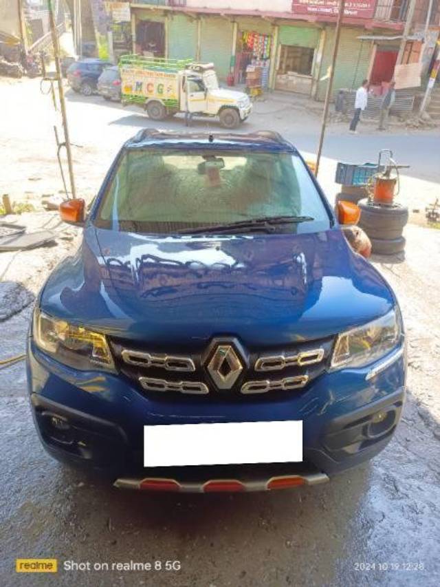 https://images10.gaadi.com/usedcar_image/4263317/original/processed_a25e62cc-10d2-43ea-a40a-3e6edec15f1b.jpg?imwidth=6400