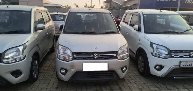 https://images10.gaadi.com/usedcar_image/4263343/original/processed_9b48aca06c46b153d243c40266f97e68.jpg?imwidth=6400