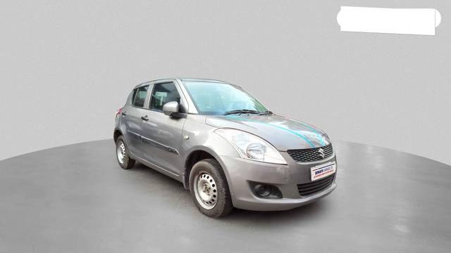 https://images10.gaadi.com/usedcar_image/4263389/original/processed_99e1ca452727f36eb2a27c43de50de5a.jpg?imwidth=6400