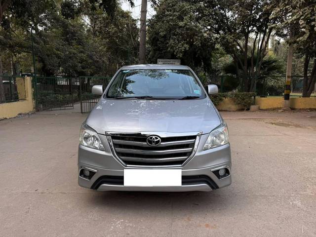 https://images10.gaadi.com/usedcar_image/4263391/original/processed_b0119ca5b6dc9668dbb63d834ab6cae5.jpeg?imwidth=6400