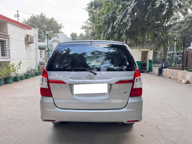 https://images10.gaadi.com/usedcar_image/4263391/original/processed_dc04d08f705149be2567d403d19368ba.jpeg?imwidth=6402