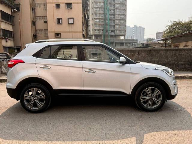 https://images10.gaadi.com/usedcar_image/4263400/original/processed_bc4bc1093b1502cdf7dc99d956079433.jpg?imwidth=6401