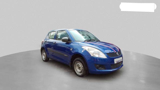 https://images10.gaadi.com/usedcar_image/4263403/original/processed_8fd9b894fd5f4612163f122f0fae3c7c.jpg?imwidth=6400