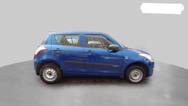 https://images10.gaadi.com/usedcar_image/4263403/original/processed_bbe3e49d882ba645c903cce2b37db5ab.jpg?imwidth=6401