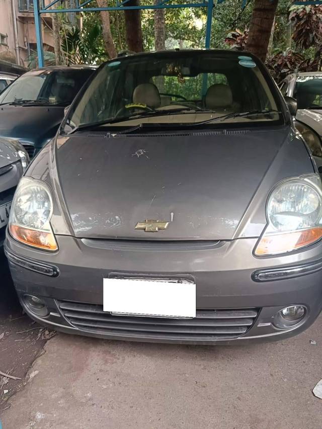 https://images10.gaadi.com/usedcar_image/4263416/original/processed_29b77fc26f04409f53cecbaa83f7814a.jpg?imwidth=6400