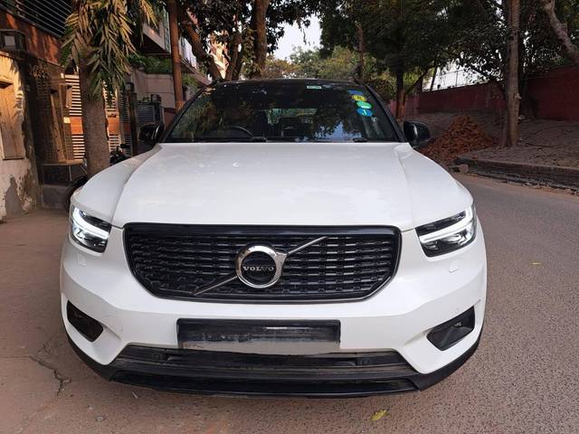 https://images10.gaadi.com/usedcar_image/4263421/original/processed_fc55792f-564b-4cc1-b8b1-06107afb4a3e.jpeg?imwidth=6400