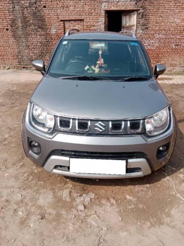 https://images10.gaadi.com/usedcar_image/4263422/original/processed_9bbc5d0e-b15e-4a7d-8d6b-9e4342024bf0.jpg?imwidth=6402