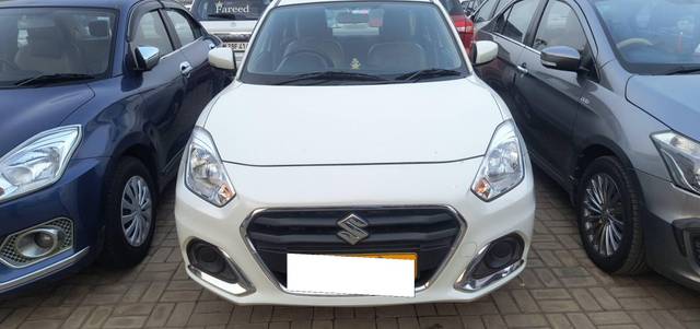 https://images10.gaadi.com/usedcar_image/4263425/original/processed_f5044dcd7fa0f6c36642f6840efdc646.jpg?imwidth=6400