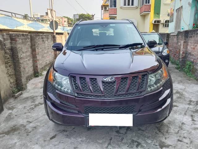 https://images10.gaadi.com/usedcar_image/4263435/original/processed_1f0a42998b5d578579c5a250f7958a11.jpg?imwidth=6402