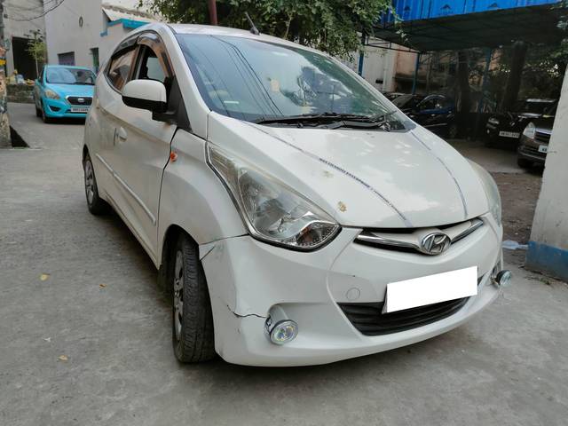 https://images10.gaadi.com/usedcar_image/4263454/original/processed_650a10a737e70ba42383488a7c1beb77.jpg?imwidth=6400