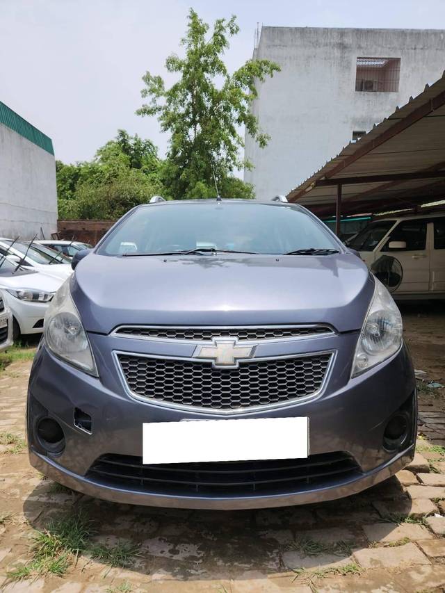 https://images10.gaadi.com/usedcar_image/4263465/original/processed_89bdb939fdda148af128194da79aac80.jpg?imwidth=6400