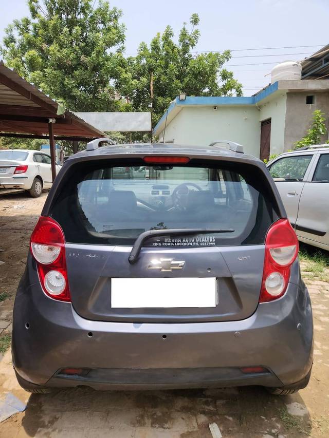 https://images10.gaadi.com/usedcar_image/4263465/original/processed_996a846dcbfd45c845ee63684f8ea6de.jpg?imwidth=6401