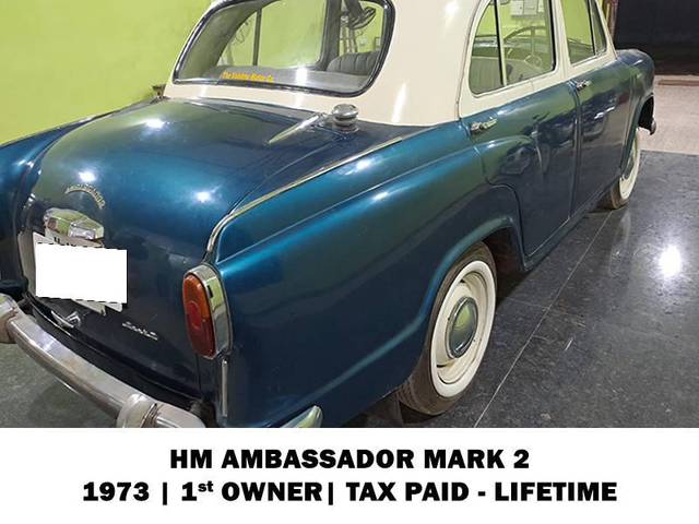 https://images10.gaadi.com/usedcar_image/4263469/original/processed_a544767e179bbcb3de6dea8dbd84c879.jpg?imwidth=6402