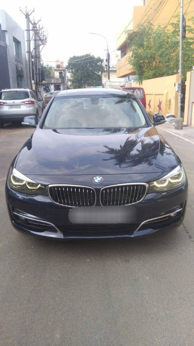 https://images10.gaadi.com/usedcar_image/4263498/original/d9745d405bd6639fe238fcb63e1b405d.png?imwidth=6400