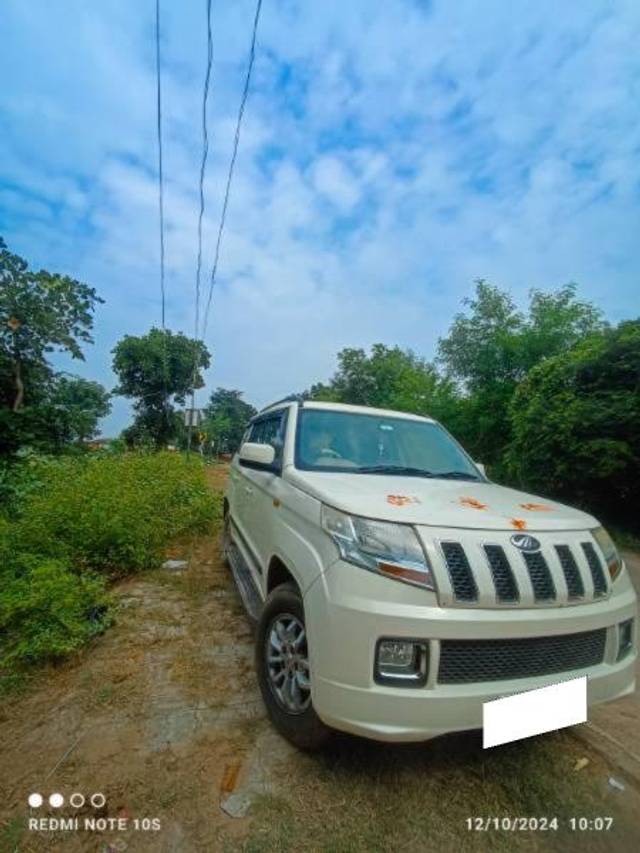 https://images10.gaadi.com/usedcar_image/4263500/original/processed_3329af79-df08-4a95-b6e6-8c681785a143.jpg?imwidth=6400