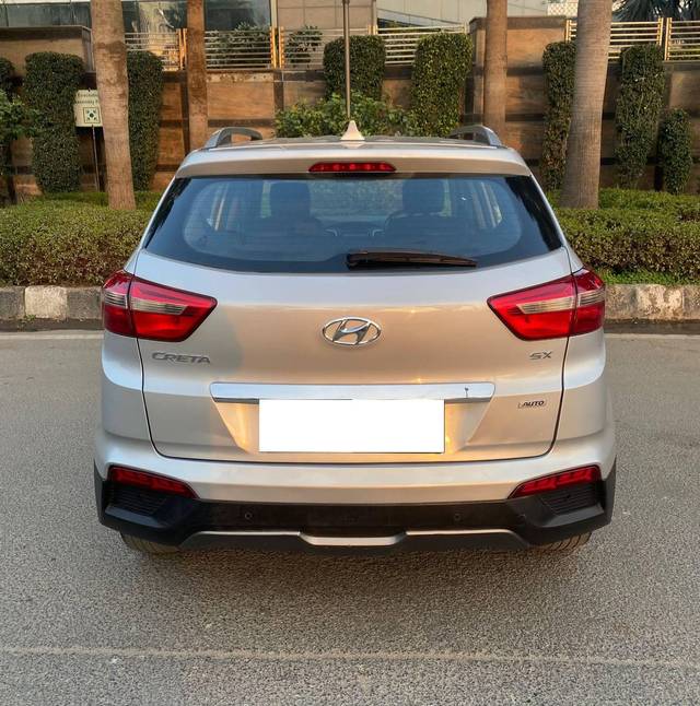 https://images10.gaadi.com/usedcar_image/4263524/original/processed_ec85c19e86c23ec53a4926a6732b2731.jpg?imwidth=6402