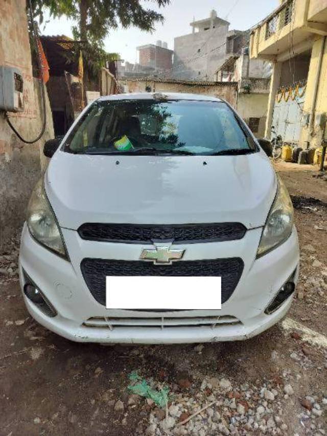 https://images10.gaadi.com/usedcar_image/4263540/original/22fbe9d37ecb51d26c1cba0500c901f2.jpg?imwidth=6400