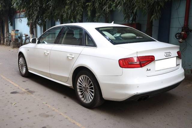 https://images10.gaadi.com/usedcar_image/4263542/original/7b5ef81b82d1a400791f83e75feb347c.jpeg?imwidth=6401