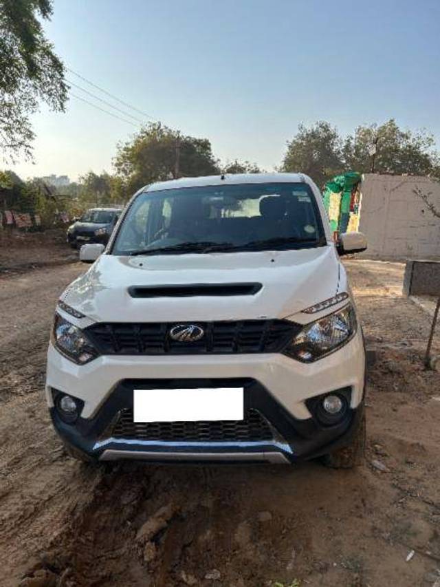 https://images10.gaadi.com/usedcar_image/4263543/original/a2ee1730eb7481c692ae79ed422574e2.jpg?imwidth=6400