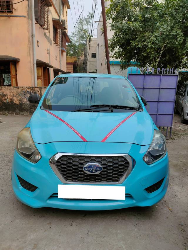 https://images10.gaadi.com/usedcar_image/4263556/original/processed_18ec7f088dccd7b9ed6afc57f941c805.jpg?imwidth=6402