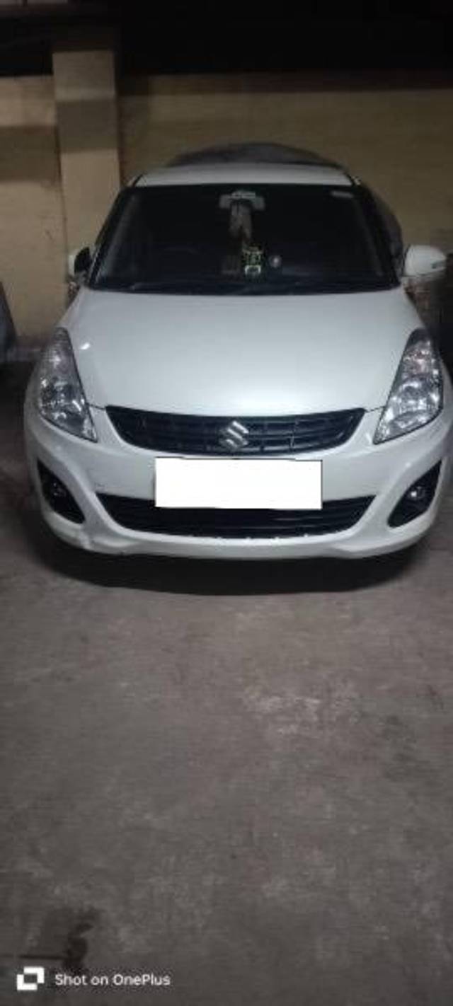 https://images10.gaadi.com/usedcar_image/4263568/original/processed_5f660ad1-12bf-4331-b77c-bb9d33bdcc9f.jpg?imwidth=6400