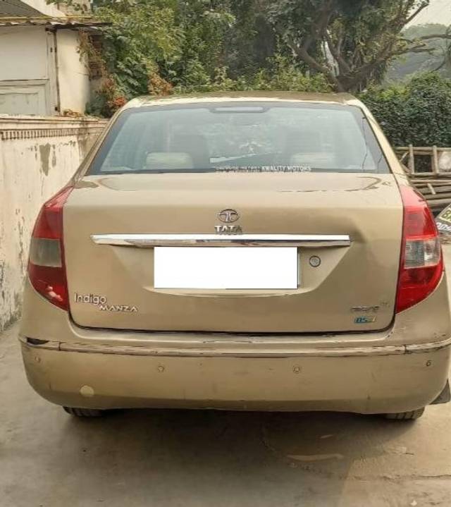 https://images10.gaadi.com/usedcar_image/4263576/original/processed_5cf704e93e794ebd1b106a80a7aecb25.jpg?imwidth=6402