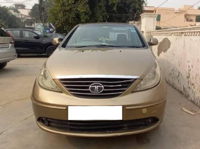 https://images10.gaadi.com/usedcar_image/4263576/original/processed_efb910496a79d0c3f9ab6ffebf154e82.jpg?imwidth=6400