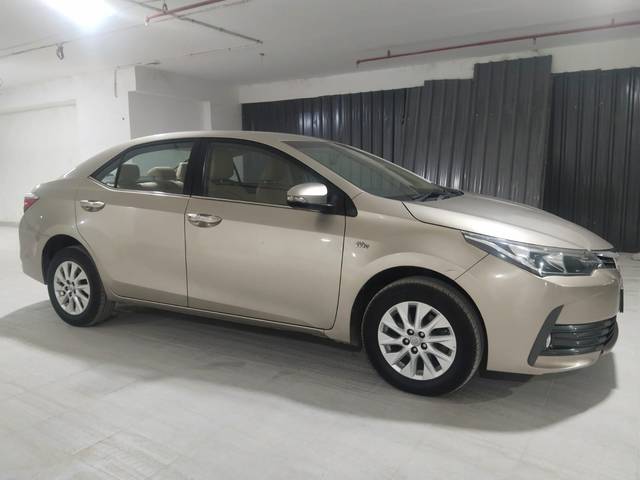 https://images10.gaadi.com/usedcar_image/4263618/original/c16ef2297f771a20928bafb19a3e3711.jpg?imwidth=6400