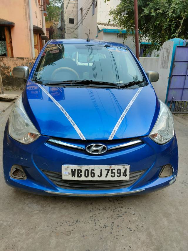 https://images10.gaadi.com/usedcar_image/4263623/original/4319487fea4c45145ba98e2c7f8ab284.jpg?imwidth=6400