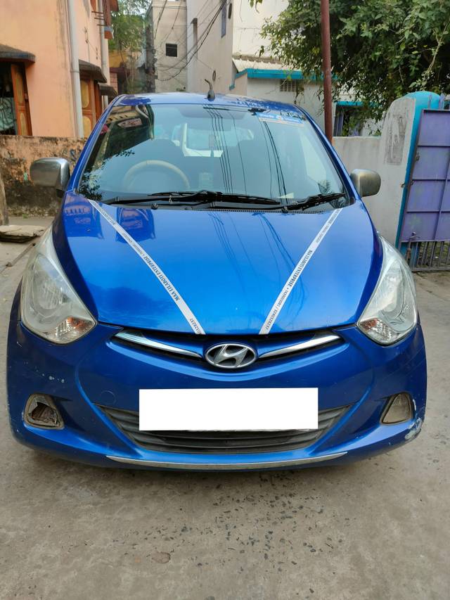 https://images10.gaadi.com/usedcar_image/4263623/original/processed_4319487fea4c45145ba98e2c7f8ab284.jpg?imwidth=6402