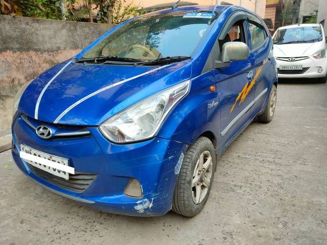 https://images10.gaadi.com/usedcar_image/4263623/original/processed_917510d4277e122ef3d37118d506100c.jpg?imwidth=6400