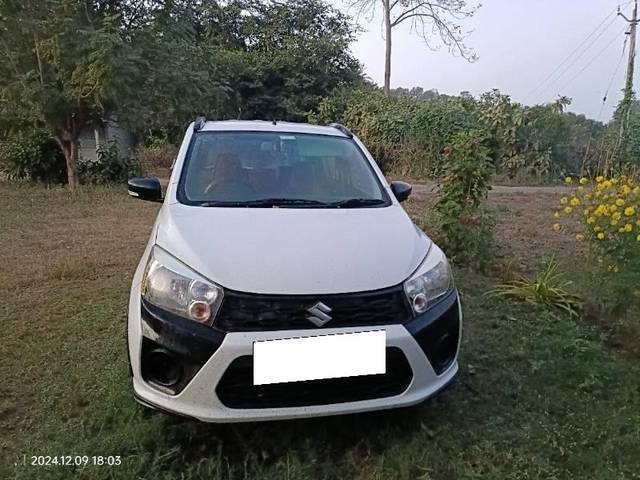 https://images10.gaadi.com/usedcar_image/4263660/original/processed_23fe6261-662e-46c1-9866-21fe7f6b07ba.jpg?imwidth=6400