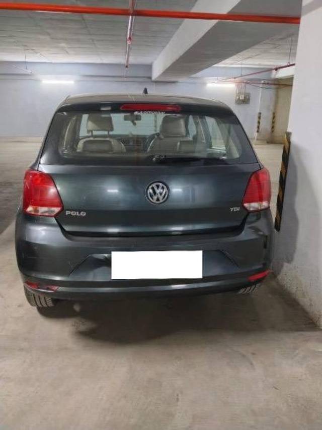 https://images10.gaadi.com/usedcar_image/4263665/original/processed_ecb08d07-1287-4c01-a5d3-2791c94dcfe3.jpg?imwidth=6401