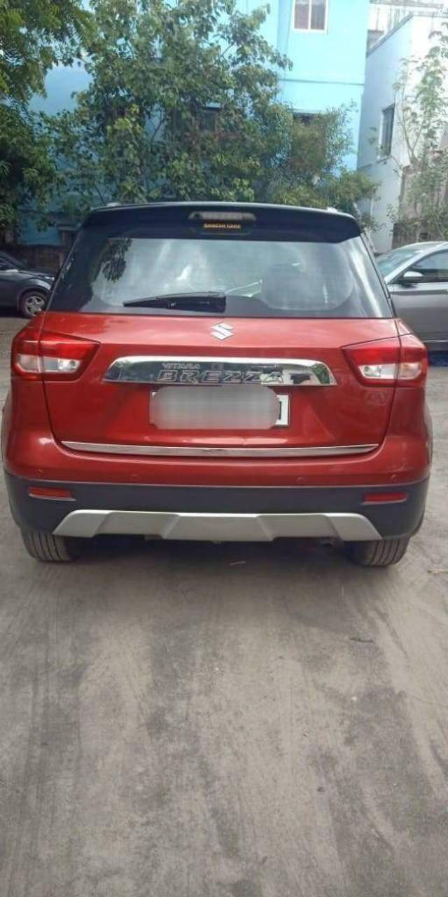 https://images10.gaadi.com/usedcar_image/4263671/original/processed_beff0677519d0ff12a01c019a38d90b3.png?imwidth=6401